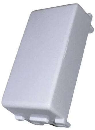 produto-13453-modulo-tampo-cego