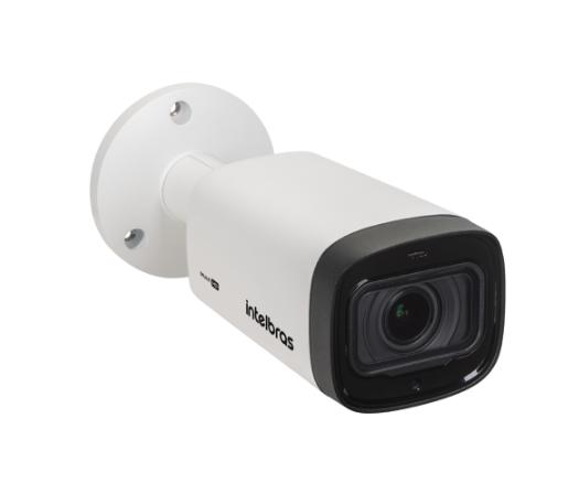 produto-13471-camera-vhd-3250-vf-b-2mp-ferro-27-a-12mm-ir-50m
