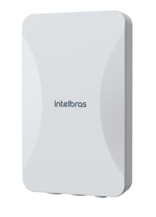 produto-13472-roteador-wifi-acess-point-ap-3000-ax-outdoor