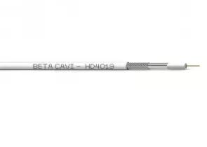 produto-13484-cabo-coaxial-hd-4019-lszh-branco