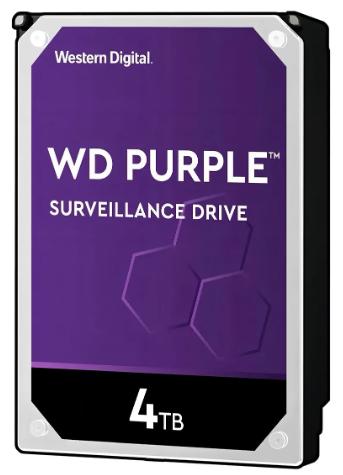 produto-13488-hd-purple-4tb-wd43purz