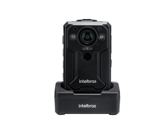 produto-13495-camera-portatil-bcm-1035-128gb