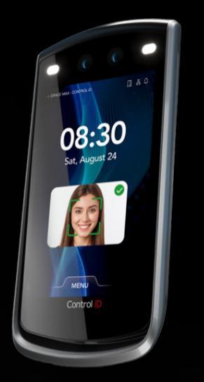 produto-13499-controle-de-acesso-idface-max-facial-tela-touch