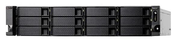 produto-13505-storage-nas-ts-h1886xu-rp-qnap