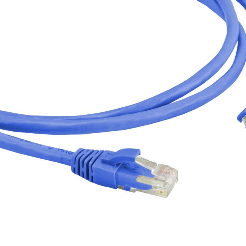 produto-13509-patch-cord-cat6-homologado-15-metro-azul