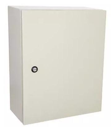 produto-13510-caixa-pmontagem-50x40x20cm-sflange