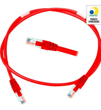 produto-13515-patch-cord-cat5-homologado-25-metro-vermelho