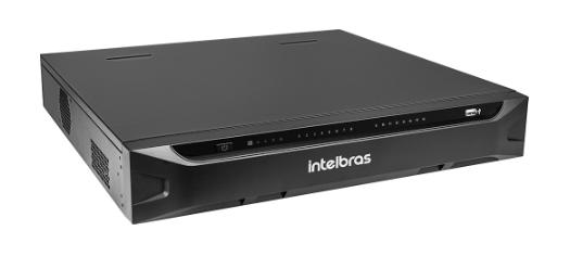 produto-13517-decodificador-para-video-wall-dwl-7809