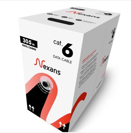 produto-13520-cabo-de-rede-cat6-lszh-utp-azul-caixa-305m
