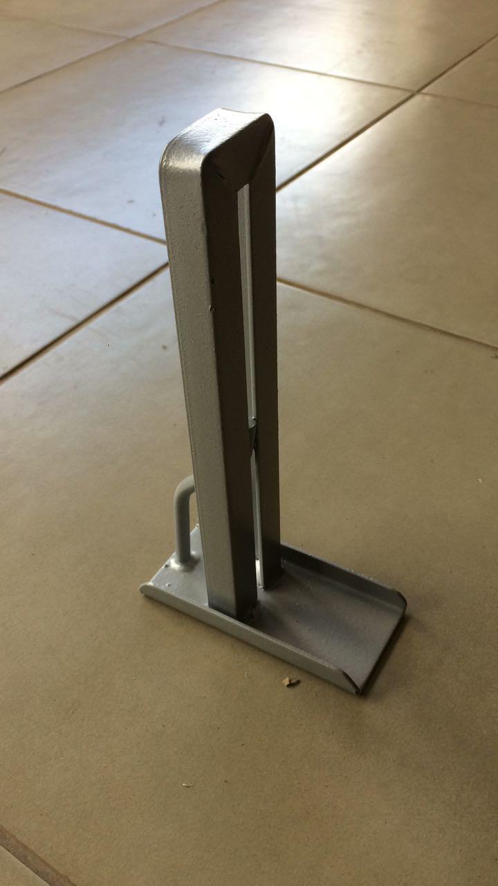 produto-13521-suporte-de-motor-basculante-tmaq-21-23x15x8cm