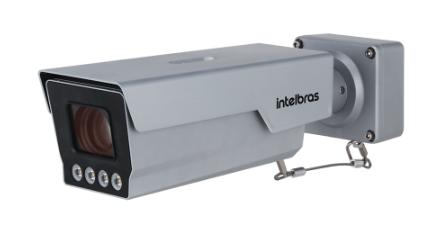 produto-13522-camera-ip-vip-94180-lpr-ia-ft-b-4mp-ferro-vf-10-a-50mm-ir-30m