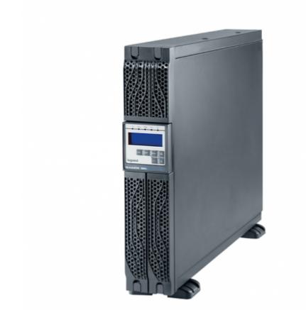 produto-13524-nobreak-daker-plus-2000va-racktorre-2u