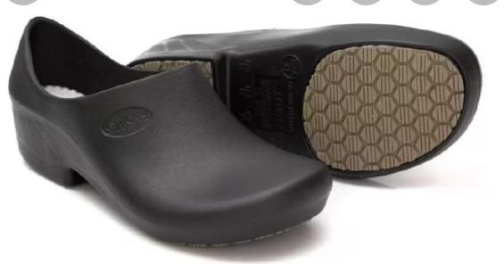 produto-13529-sapato-ocupclassic-csalto-36-pr-vd