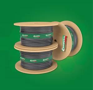 produto-13531-cabo-lancable-4px24awg-2x1mm-flex