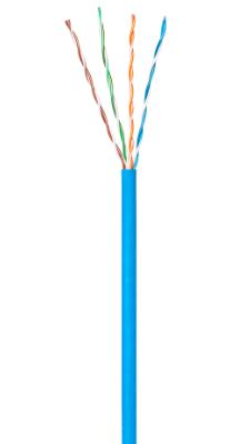 produto-13535-cabo-de-rede-cat5e-utp-azul-caixa-305m