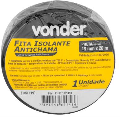 produto-13537-fita-isolante-19mm-rolo-20mt