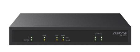 produto-13538-gateway-gw-304-o