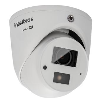 produto-13540-camera-analogica-vhd-3220-d-mini-2mp-ferro-28mm-ir-20m-branca