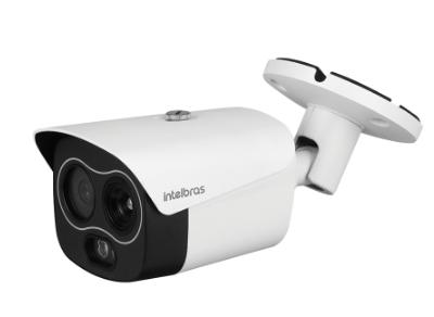 produto-13541-camera-ip-vip-5203-t-ft-b-4mp-ferro-35-mm