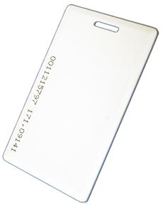 produto-13548-cartao-lf-125khz-iso