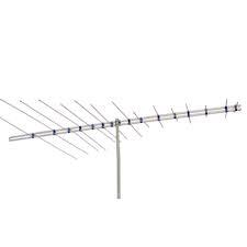 produto-1355-antena-proq-recep-tv-dig-vhf-log-bt04