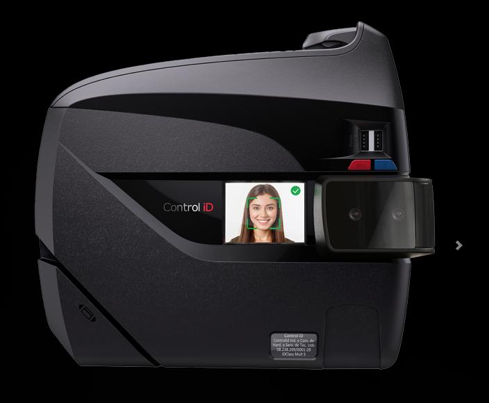 produto-13554-registrador-eletr-ponto-rep-idclass-facial-prox-ask