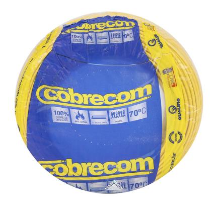 produto-13556-cabo-flexivel-25mm-rolo-100-metros-amarelo