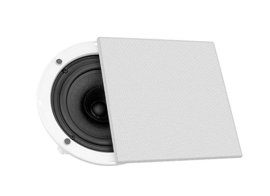 produto-13558-arandela-quadrada-par-branca-80watts-8-ohms