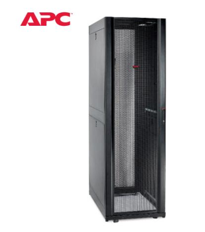 produto-13573-rack-19-netshelter-sx-42u-schneider
