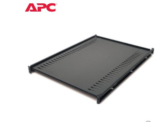 produto-13574-prateleira-fixa-250lbs-114kg-preto