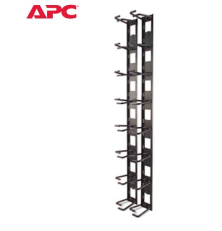produto-13575-organizadores-vertical-de-cabos-para-rack-0-u-8-bracadeiras