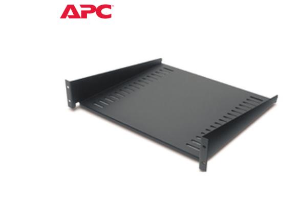 produto-13576-prateleira-fixa-preta-para-227-kg-compativel-com-ar100