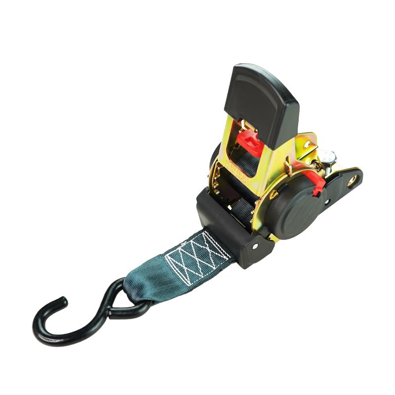 produto-13580-safelock-25-catraca-retratil-duplo-s-com-clip-25mm-x-35m