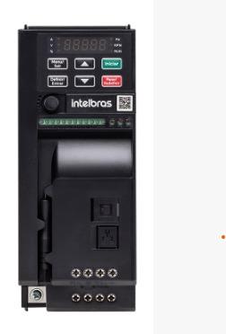 produto-13584-inversor-off-grid-drive-solar-220v-3cv-ds3