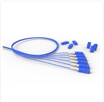 produto-13588-extensao-opt-02f-sm-sc-apc-15m-cadp-br