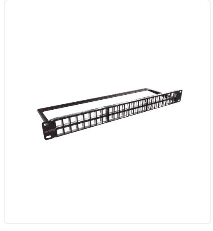 produto-13591-patch-panel-descarregado-48p-1u-alta