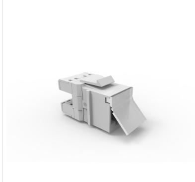 produto-13592-conector-femea-glan-c6-t568a-b-br-24