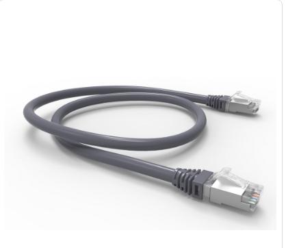 produto-13597-patch-cord-uutp-glan-green-c6-lszh