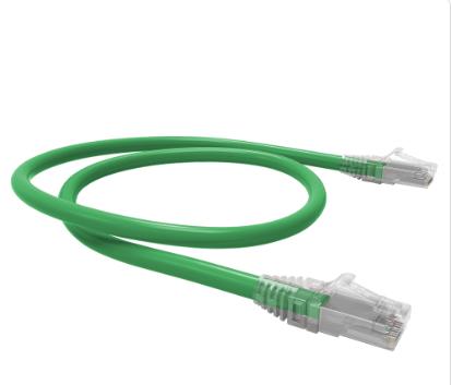 produto-13599-patch-cord-uutp-glan-green-c6-lszh-25m