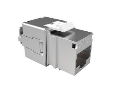 produto-13600-conector-femea-glan-blind-c6a-aug