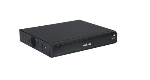 produto-13605-nvd-1516-16-canais