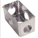 produto-13612-condulete-galvanizado-34