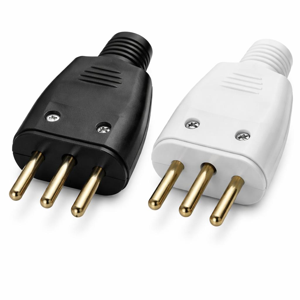 produto-13614-plugue-macho-2pt-10a-pretobranco