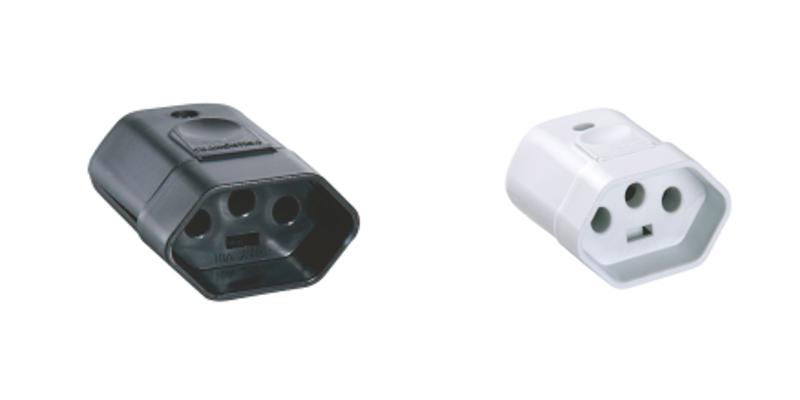 produto-13616-plugue-femea-2pt-10a-pretobranco