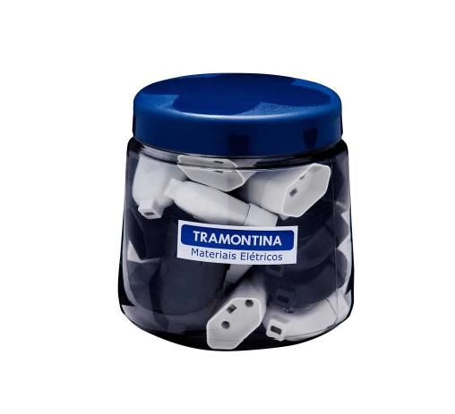 produto-13617-plugue-femea-2pt-20a-pretobranco