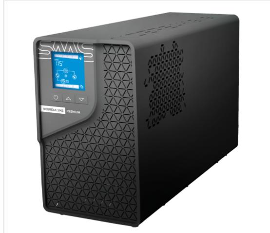 produto-13622-nobreak-sms-premium-1500bi-bi-wifi