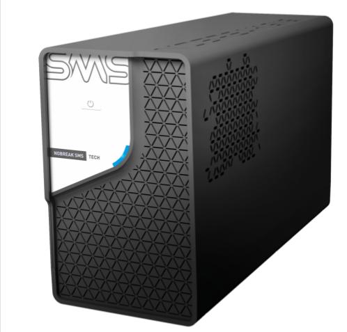 produto-13624-nobreak-sms-tech-1400bi115