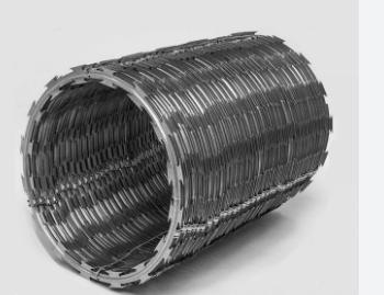 produto-13635-concertina-dupla-clipada-43cm-48-voltas-24-clipes