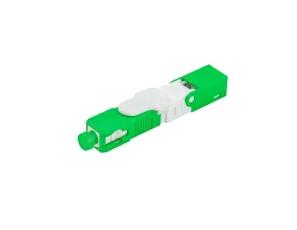 produto-13637-conector-pfibra-opt-click-ceram-scapc-xff-2csi