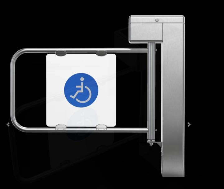 produto-13640-catraca-idblock-pne